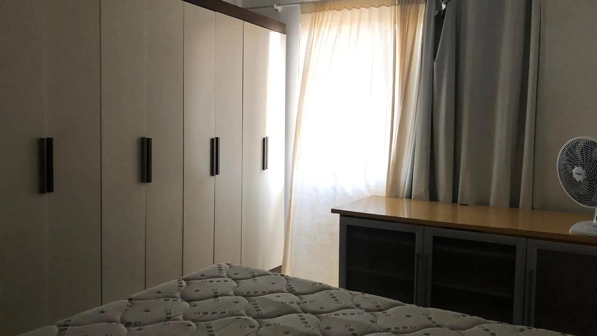 Apartment Apto Na Praia Dos Ingleses Florianópolis